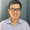 Tran Trung