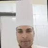 Milan Kumar