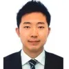 Da XU