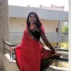 mehak jain