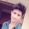 Abhijeet Mane