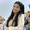 Monica Sheila