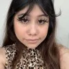 Jan Mendoza