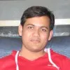 Ravi Shah
