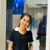 DEVIKA