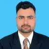 Aditya kumar Dubey