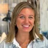 Tiffany DeHaan
