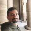 Hazem Sobhy