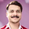 Mangesh Vhatkar