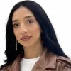 Gloria Hakobyan