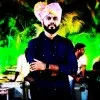 SAURAV DAUND