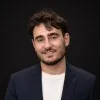 Varazdat Davtyan