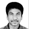 Syam Das