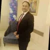 M Irfan Yousaf Razi