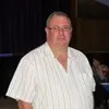 Gary Downs