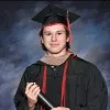 Cade Gilson