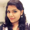 Aiswarya Sudarsan