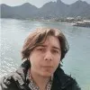 Mauricio Franco Mauricio Franco