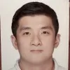 Bryan Yeung