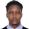 Aime NIYOMUGABO