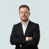 Haluk Karahan