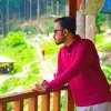 Biprajit Bhattacharjee