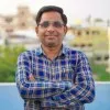 Abijith Joshi