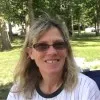 Shelly Stalker