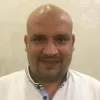 Adel Ahmed Osman
