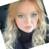 Ashley Foster