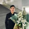 Rio Putra Bachtar