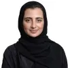 Athba Alrasheed