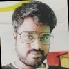dinesh