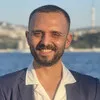Bahadır ozan Türker