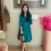 Prachi Katare