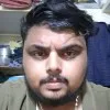 Rajesh