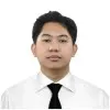 Angelo Joe Delos Santos