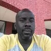Kenneth Hilson