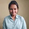Shraddha Muley