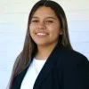 Darlene Vargas