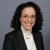 Corinna Cormaggi