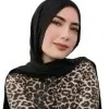 esraa osama