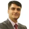 Sumit Pahwa