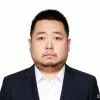 Tim Shi