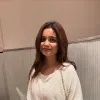 Nida Hawa