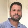 DIPAK CHAVHAN