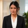 Rachana Khadka
