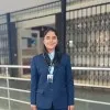Komal Vaidya