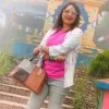 Sangita Ghosh