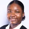 Tamia Graham